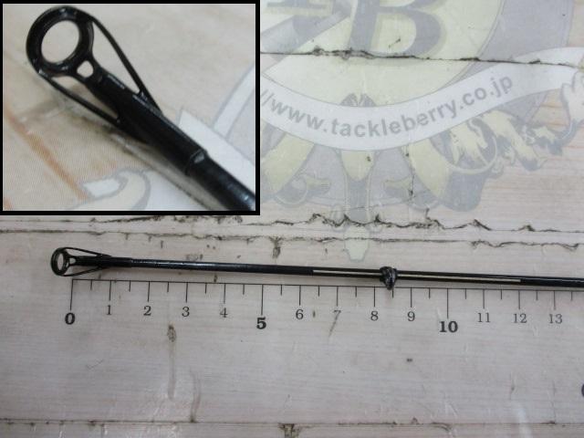 がまかつ ラグゼコーストラインEG TCL-TS-90MH がまかつ ラグゼコーストラインEG TCL-TS-90MH がまかつ(Gamakatsu