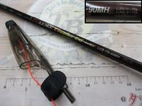 ラグゼコーストラインEGタイプ-TS LCE-TS-90MH