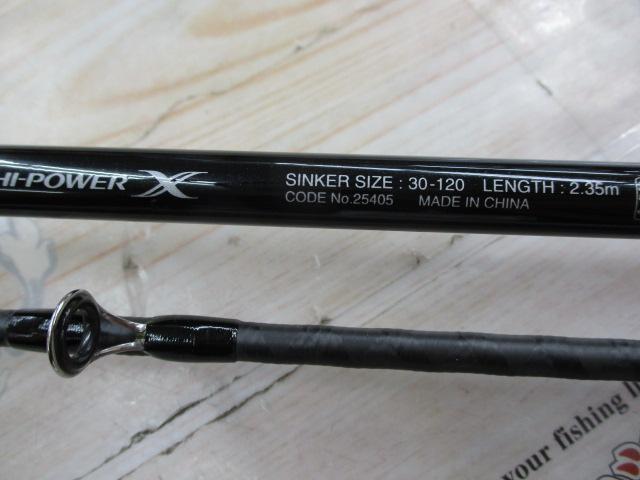 ライトゲームBBモデラート タイプ64 M235｜＠ベリーネット 日本最大