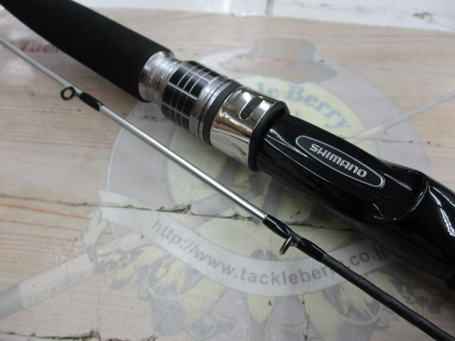 ライトゲームBBモデラート タイプ64 M235｜＠ベリーネット 日本最大