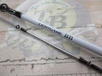 ライトゲームBBモデラート タイプ64 M235