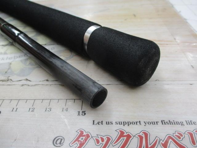 ブラックレーベル BL7112XHRB