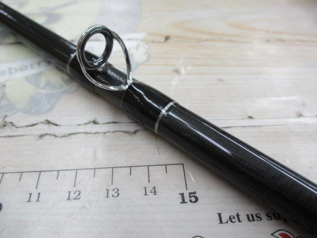 ブラックレーベル BL7112XHRB