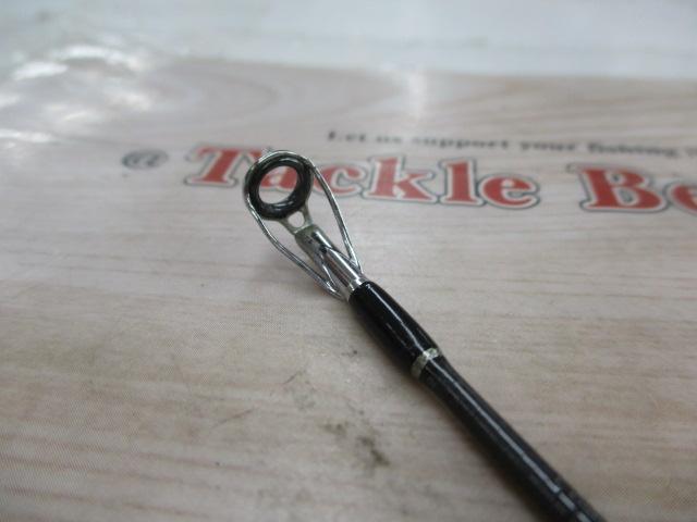 ブラックレーベル BL7112XHRB