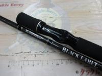 ブラックレーベル BL7112XHRB