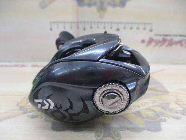 25タトゥーラ SV TW 100HL