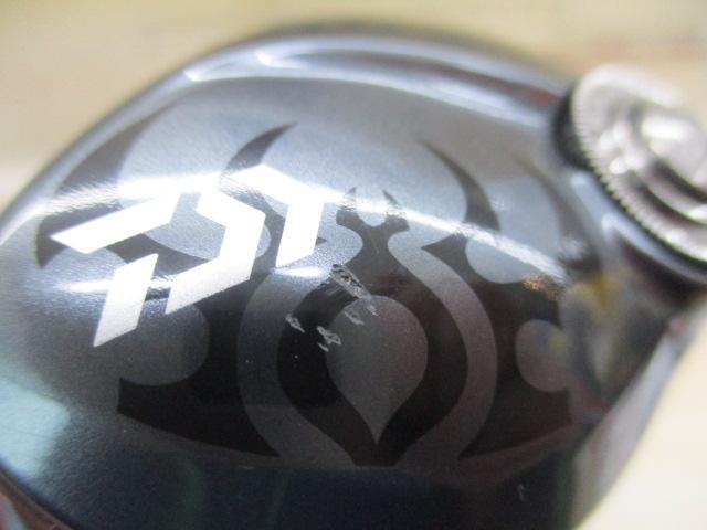 25タトゥーラ SV TW 100HL