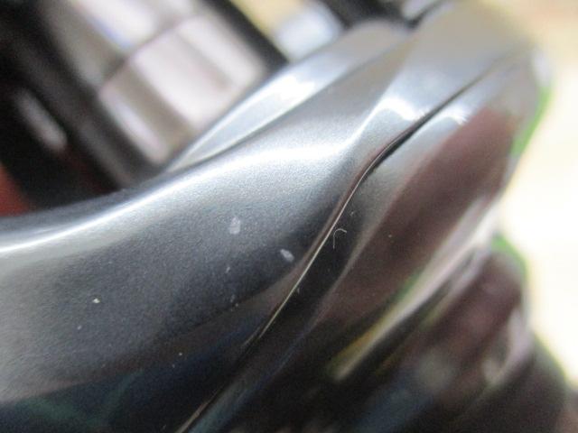 25タトゥーラ SV TW 100HL