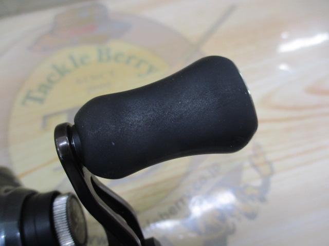 25タトゥーラ SV TW 100HL