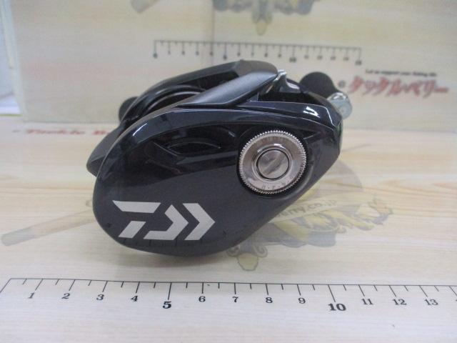 23ソルティスト TW 300XHL PEスペシャル