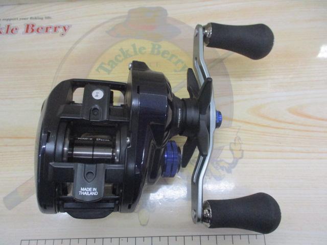 23ソルティスト TW 300XHL PEスペシャル