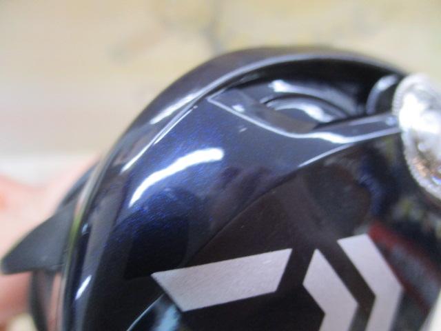 23ソルティスト TW 300XHL PEスペシャル