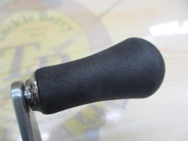 23ソルティスト TW 300XHL PEスペシャル