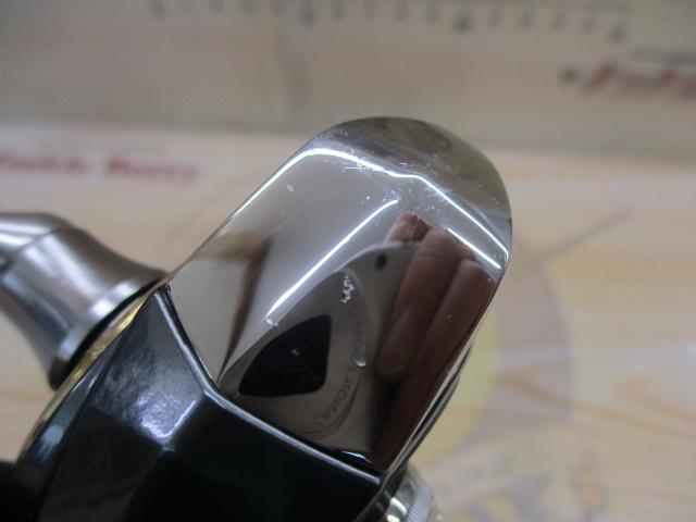 20ルビアス LT3000-XH