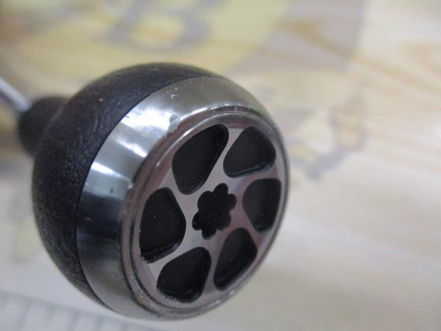 20ルビアス LT3000-XH