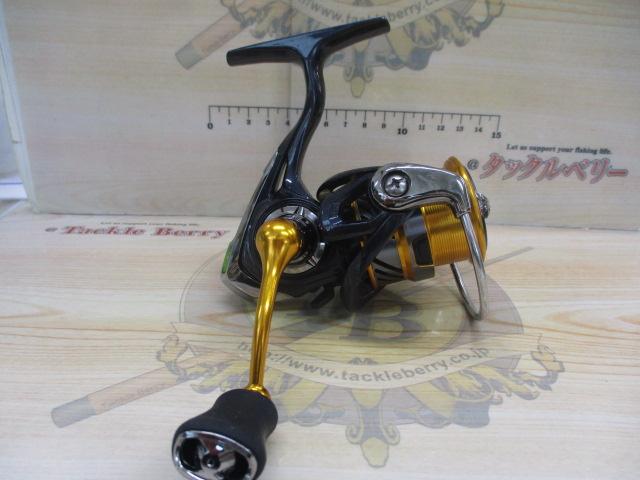 20レブロス LT2000S-XH