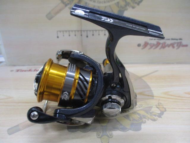 20レブロス LT2000S-XH