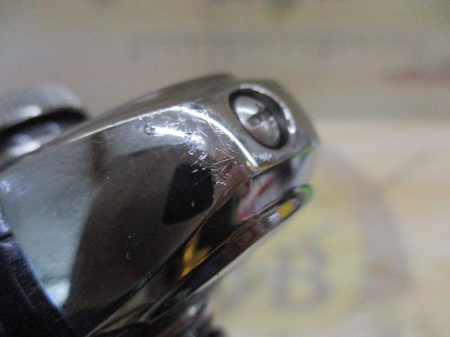 20レブロス LT2000S-XH