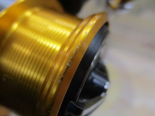 20レブロス LT2000S-XH