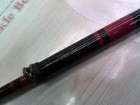 がま磯レセプターR 125-53