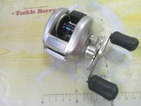 メタニウムMg LH