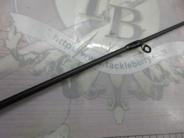 ホライゾンSL HSL66B-M