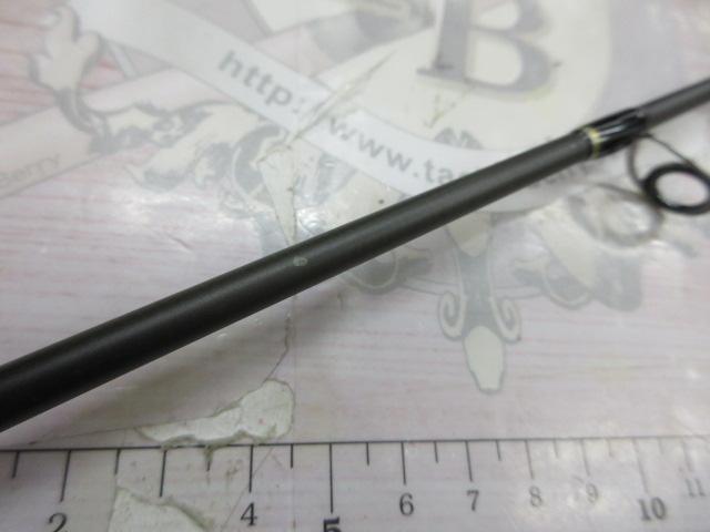 シーラプチャー SRGS-76ML