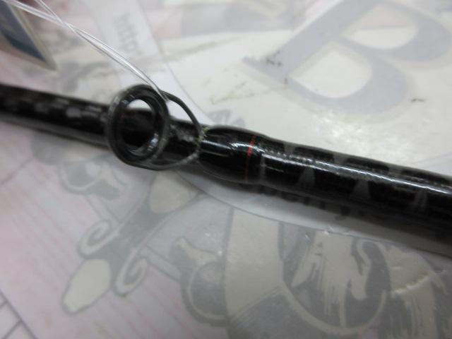 20ゾディアス 1610M