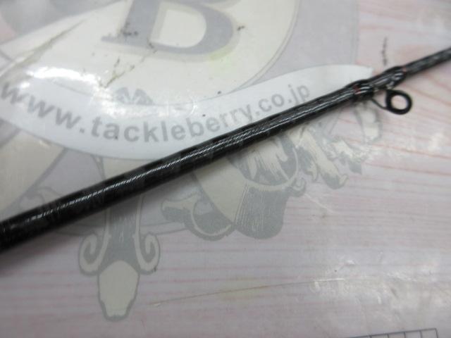 20ゾディアス 1610M