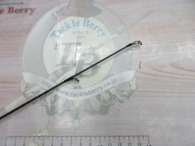 20ゾディアス 1610M