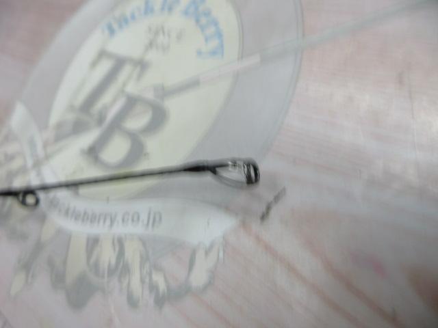 20ゾディアス 1610M