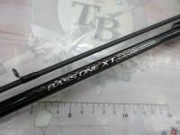 バスワンXT 166ML-2