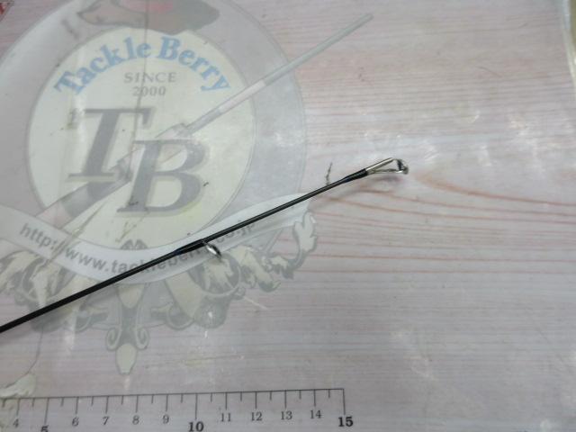 オーシャンゲート JOG-B63ML LJ