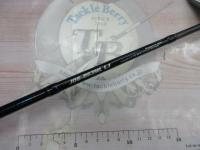 オーシャンゲート JOG-B63ML LJ