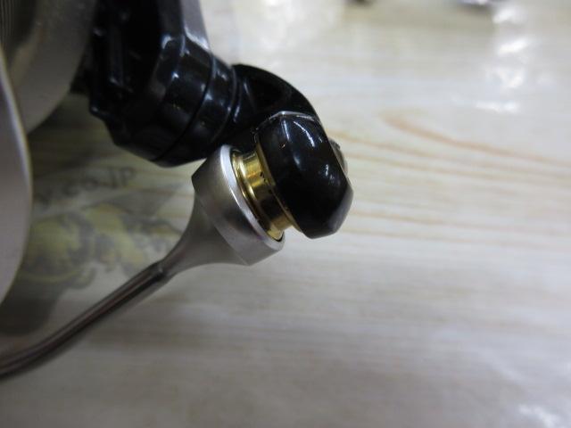 17ウインドキャスト 4500