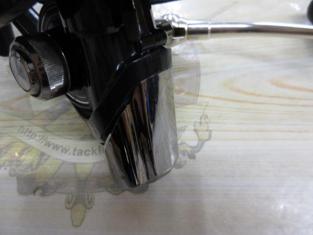 17ウインドキャスト 4500