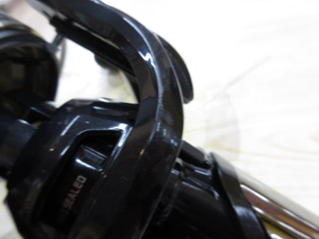 17ウインドキャスト 4500