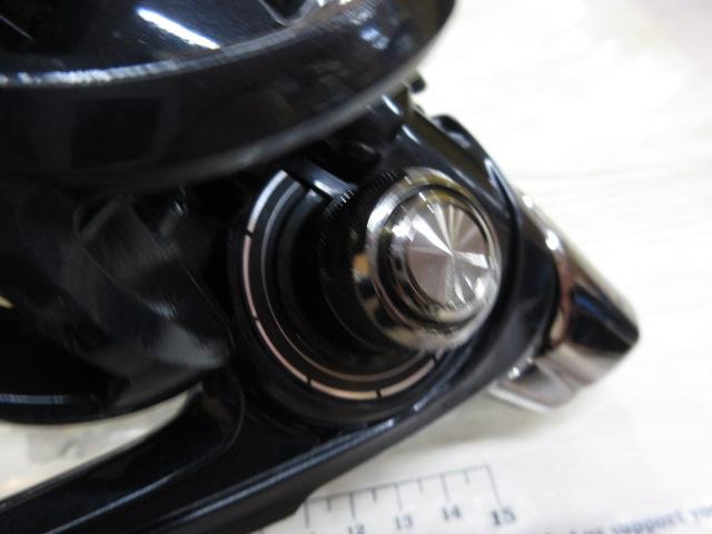 17ウインドキャスト 4500