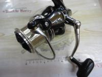 17ウインドキャスト 4500