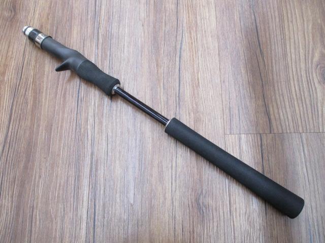 ラグゼスピードメタル B61H