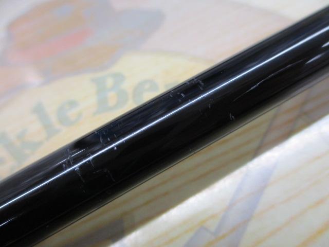 ラグゼスピードメタル B61H