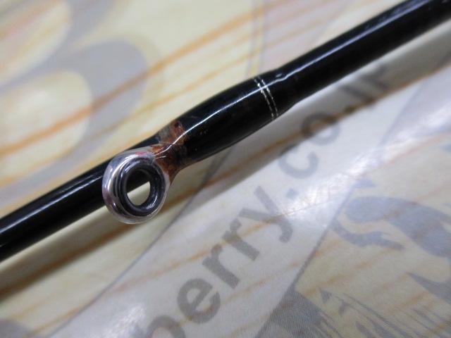 ラグゼスピードメタル B61H