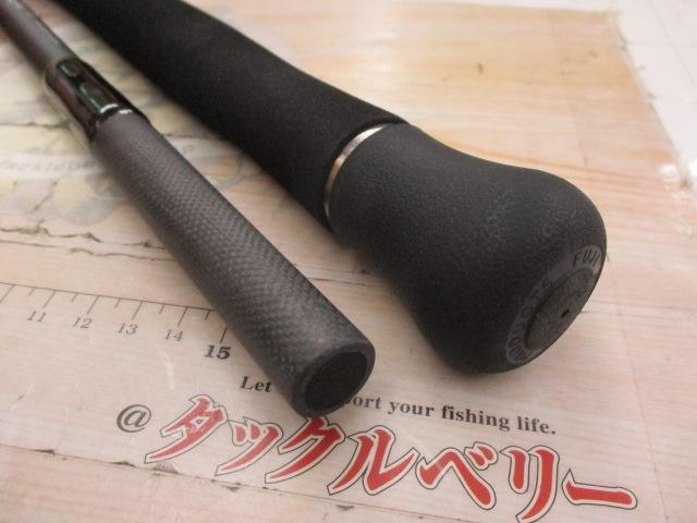 アクイラ MST 82-9+