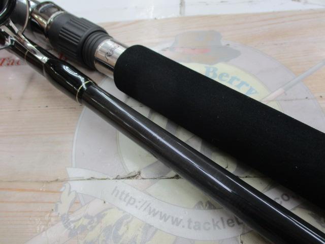 アクイラ MST 82-9+