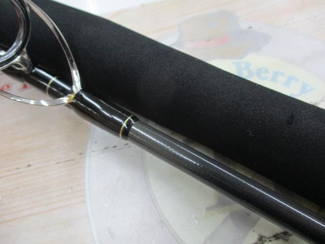 アクイラ MST 82-9+