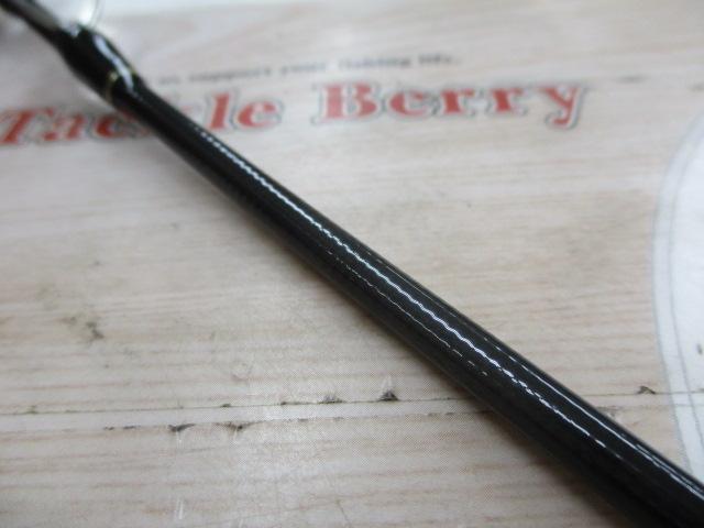 アクイラ MST 82-9+