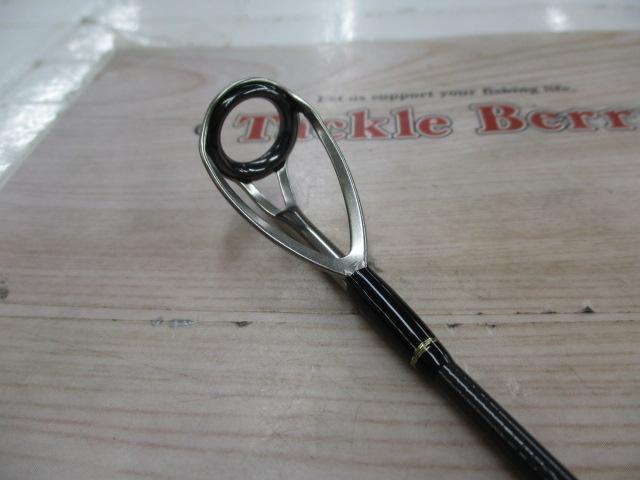 アクイラ MST 82-9+