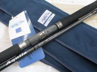 アクイラ MST 82-9+