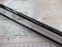 ティップライド 77MH