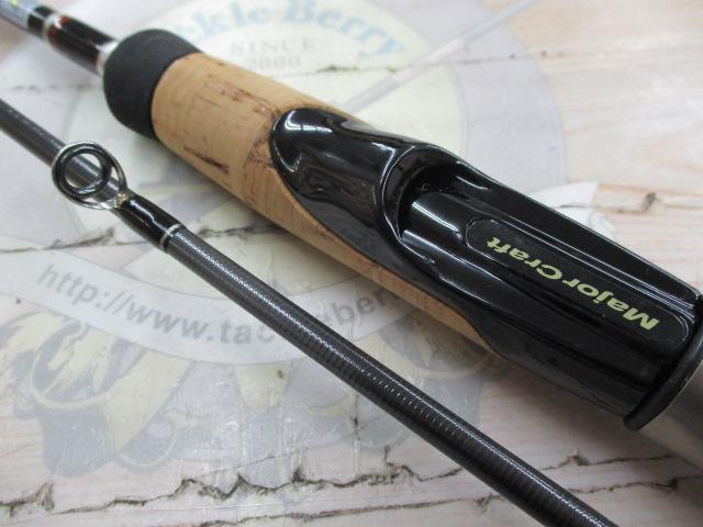 KGライツ KGL-S762M